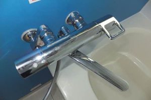 ミモザ Ⅰ棟 A0202号-14