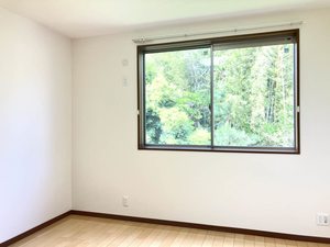 ミモザ　Ⅱ棟 B0205号-8