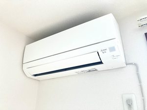 ミモザ　Ⅱ棟 B0205号-10