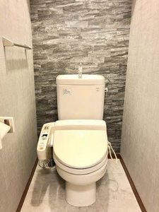 フローラル　ヒロ A0102号-3