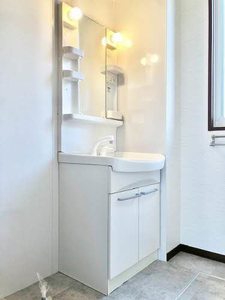 フローラル　ヒロ A0102号-5