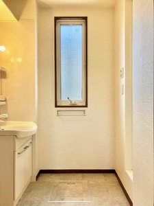 フローラル　ヒロ A0102号-6