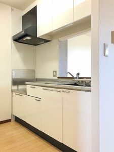 フローラル　ヒロ A0102号-7