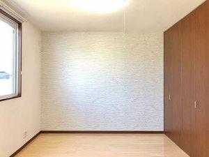 フローラル　ヒロ A0102号-8