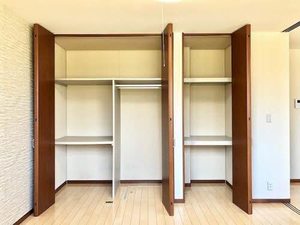 フローラル　ヒロ A0102号-9