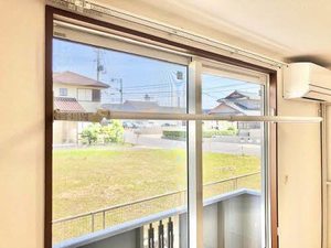 フローラル　ヒロ A0102号-12