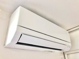 フローラル　ヒロ A0102号-13