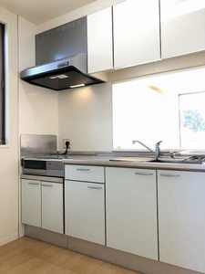 カーサ・エスペランザ A0101号-4