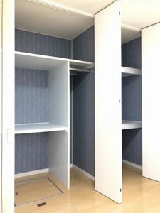 カーサ・エスペランザ A0101号-5