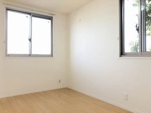 カーサ・エスペランザ A0101号-6