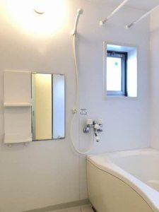 カーサ・エスペランザ A0101号-7