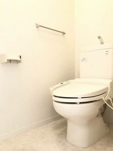 カーサ・エスペランザ A0101号-9