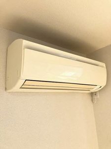 カーサ・エスペランザ A0101号-13