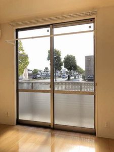 カーサ・エスペランザ A0101号-14