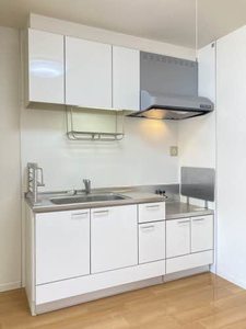 サンディアス A0110号-3