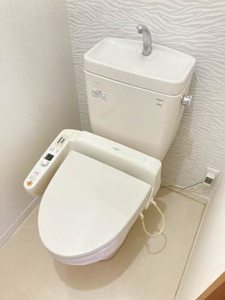 サンディアス A0110号-8