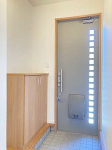 サンディアス A0110号-9