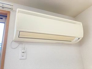 サンディアス A0110号-10