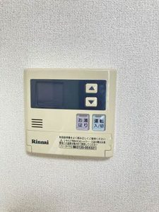 サンディアス A0110号-11