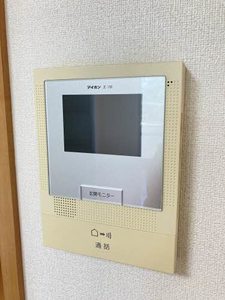 サンディアス A0110号-12