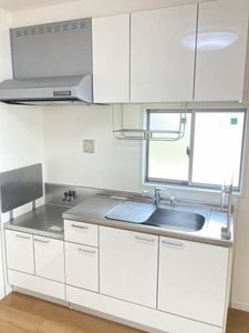 サンディアス A0111号-3