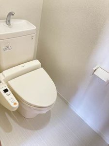 サンディアス A0111号-9