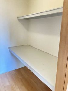 サンディアス A0111号-12