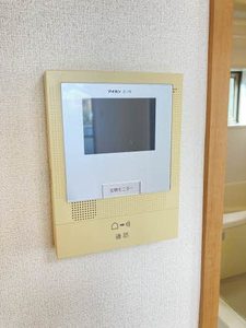 サンディアス A0111号-14