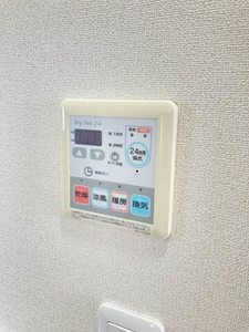 サンディアス A0111号-15