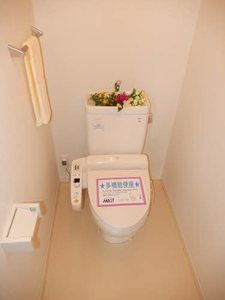 サンディアス A0210号-4