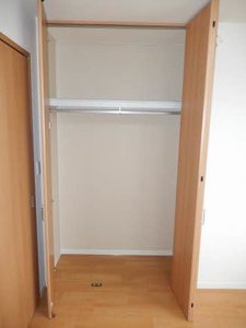 サンディアス A0210号-6