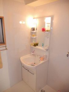 サンディアス A0210号-7