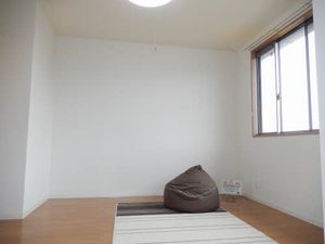 サンディアス A0210号-12