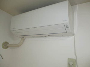 サンフレグランス　Ｂ棟 B0103号-10