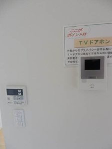 ｉｍａｇｅ　Ｍ　Ａ棟 A0201号-12