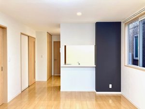 ｉｍａｇｅ　Ｍ　Ｂ棟 B0105号-2