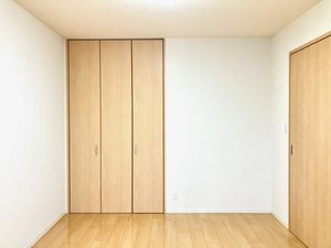 ｉｍａｇｅ　Ｍ　Ｂ棟 B0105号-3