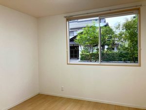 ｉｍａｇｅ　Ｍ　Ｂ棟 B0105号-4