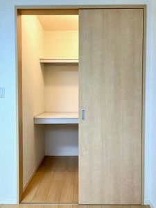 ｉｍａｇｅ　Ｍ　Ｂ棟 B0105号-5