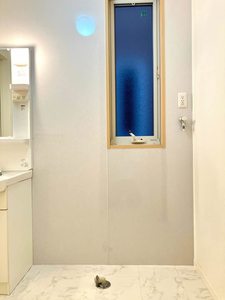 ｉｍａｇｅ　Ｍ　Ｂ棟 B0105号-7