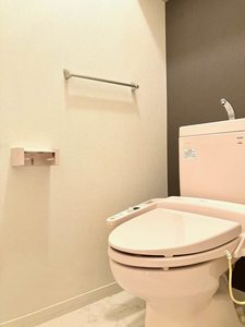 ｉｍａｇｅ　Ｍ　Ｂ棟 B0105号-10