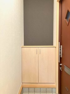 ｉｍａｇｅ　Ｍ　Ｂ棟 B0105号-11