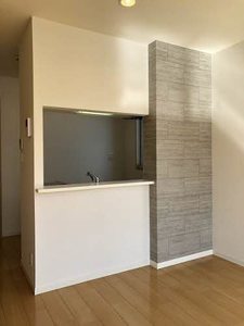 ｉｍａｇｅ　Ｍ　Ｃ棟 C0107号-2