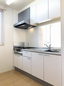 ｉｍａｇｅ　Ｍ　Ｃ棟 C0107号-3