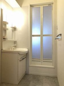 ｉｍａｇｅ　Ｍ　Ｃ棟 C0107号-6