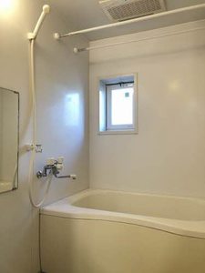 ｉｍａｇｅ　Ｍ　Ｃ棟 C0107号-7