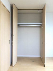 ｉｍａｇｅ　Ｍ　Ｃ棟 C0107号-8