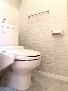 ｉｍａｇｅ　Ｍ　Ｃ棟 C0107号-11