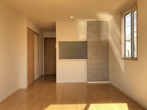 ｉｍａｇｅ　Ｍ　Ｃ棟 C0107号-12