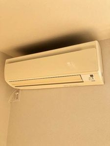 ｉｍａｇｅ　Ｍ　Ｃ棟 C0107号-14